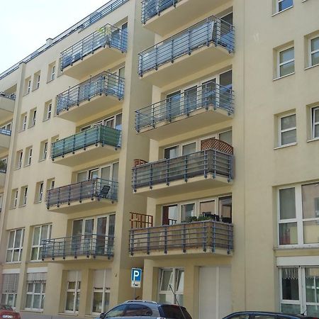 City Park Apartments - #11.01 - Elegante Suite Mit Tiefgarage Lipsk Pokój zdjęcie